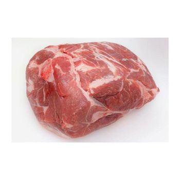 100% Preserved Frozen Pork Shoulder Fresh Nature Frozen Pork Shoulder Meat Color Clean FROZEN Pork Shoulder READY FOR SHIPMENT ANY PORT OF YOUR CHOICE High Quality Frozen Pork Shoulder available from Brazil Wholesale High Quality Products Mussels Supply Poultry Meat Sale Pig Frozen Pork Shoulder In Brazil Brazil Frozen Pork Shoulder for sale - GLOBOTO TRADE BRASIL LTDA - Brazil