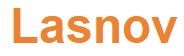 Product - Jinan Lasnov Industrial Testing System Co., Ltd - China