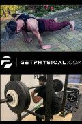 Product - Get Physical - United States