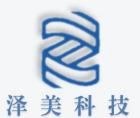 Product - Shenzhen Zemei Technology Co., Ltd. - China