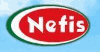 Product - NEFIS - Belgium