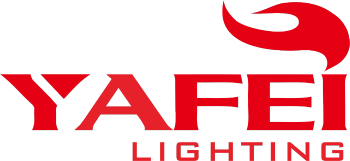 Product – product photo, Wall Lamps products found from trusted suppliers, wholesalers, manufacturers & exporters Listing