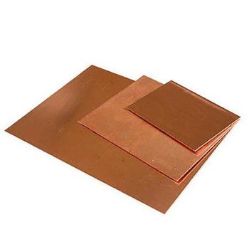 Factory Supply Copper Cathodes Best Electrolytic Copper Cathodes 99.97-99.99% - MFD AGRICULTURE LTD - United Kingdom