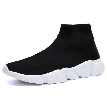 Luxury Designer Men Women Casual Shoes Famous Brand Fashion Sneakers for Mens Womens Shoes - Guangzhou Penglanfei Trading Co., Ltd. - China