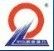Product - Henan Qiangli Machinery Co., Ltd - China