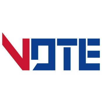 Product - Jining VOTE Machinery Technology Co., Ltd. - China