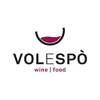 Product - VOLESPÒ - Italy