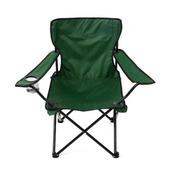 Outdoor Leisure Folding Camping Fishing Beach Chairs Style Simple Rotary Fixed Origin China Folded Folded Condition New HS Code 9401790000 - Market Union Co. Ltd. - China