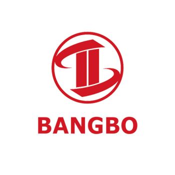 Product - HUNAN BANGBO MACHINERY CO., LTD. - China