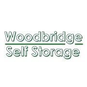 Product - Woodbridge Self Storage - United States