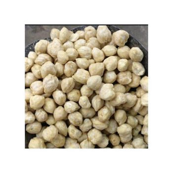 Candle nuts bulk supply wholesale cheap price premium quality kernels from AMAC GOLD AND DIAMOND METALS SUPPLIER Candle nuts bulk supply wholesale cheap price premium quality kernels - AMAC GOLD AND DIAMOND METALS SUPPLIER - Germany