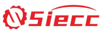 Product - Nantong Brillante Industrial Enterprise Co., Ltd. - China