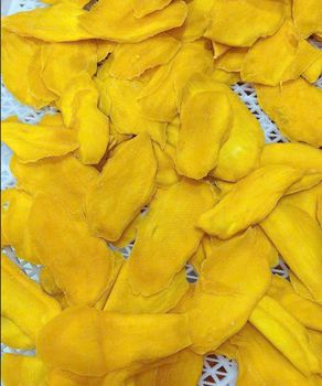 Soft Dried Mango from 99 GOLD DATA COMPANY Soft Dried Mango – product photo, Dried Sea Mango products found from trusted suppliers, wholesalers, manufacturers & exporters Listing