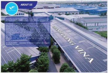 Product from DIALY FENG SHUI COMPANY LIMITED Product - DIALY FENG SHUI COMPANY LIMITED - Vietnam