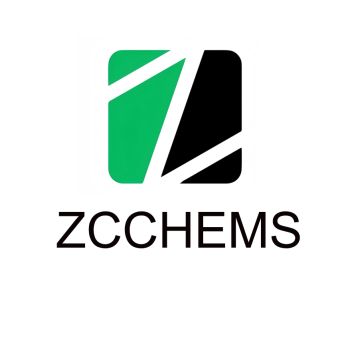Product - Guangzhou Zhongcang Materials Co., Ltd. - China