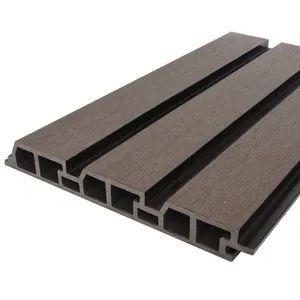 Durable Bamboo Fiber Pond Decoration for Garden and Home Color Red Origin China Trademark oem Thickness 23mm Style European - Shanghai Creative Leader Technology Co., Ltd - China