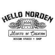 Product - Hello Norden - United States