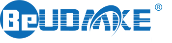 Product - Guangzhou Dmke Intelligent-Technology Co., Ltd - China