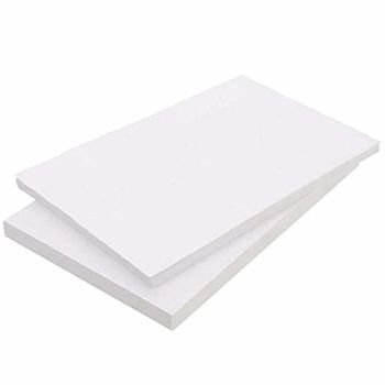 Multi Purpose A4 Copy Paper, Bulk Wholesale, High Quality and Affordable Rates - A.C.P. AGRICULTURE COMPANY LIMITED - Thailand