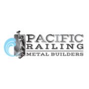 Product - Pro Railing Metal Works - United States