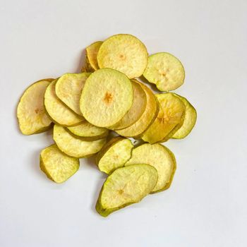 Soft And Juicy Dried Pears Premium Quality Dried Pears Ready For Wholesale Distribution - AGRO AFRIQUE COMPANY LIMITED - Tanzania