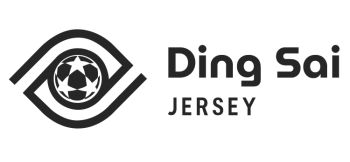 Product - Guangxi Dingsai Garment Co. - China