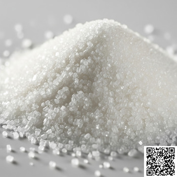 BRAZIL WHITE SUGAR IC-45 from MAHANAKHON GLOBAL MIXED ASSET CO., LTD. BRAZIL WHITE SUGAR IC-45 – product photo, Icumsa 45 White Sugar products found from trusted suppliers, wholesalers, manufacturers & exporters Listing