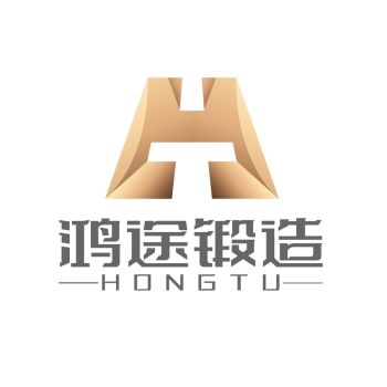 Product - Jinan Hongtu Forging Co., Ltd - China