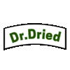 Product – product photo, Dried Apple Powder products found from trusted suppliers, wholesalers, manufacturers & exporters Listing