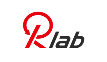 Product - Shanghai Rejuvelab Biotechnology Co., Ltd - China