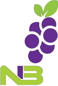 Product - Ned Boske - Serbia