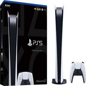 Buy Dual Controller Charging Stand for PlayStation 5 Multifunctional Vertical Cooling Fan with Storage Game Accessories - JMB  - Canada