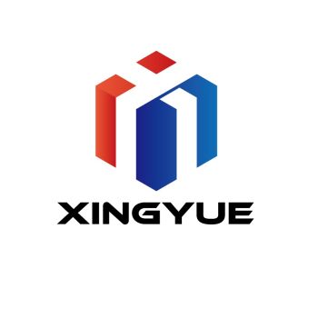 Product - Yantai Xingyue Coating Equipment Co., Ltd - China