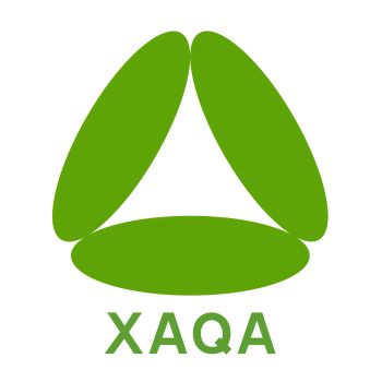 Product - Xi'an Quanao Biotech Co., Ltd. - China