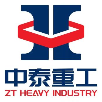 Product - Zhongtai South China Heavy Industry (Hangzhou) Co., Ltd. - China