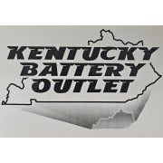 Product - Kentucky Battery Outlet - United States