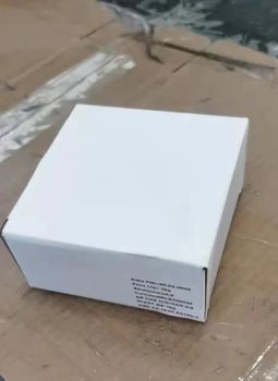 Premium 1.0mm Welding Accessories 15kg Pallet for Professionals - HEBEI GAOZHU NEW MATERIALS TECH CO., LTD. - China