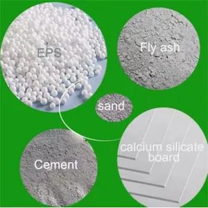 Modern Fireproof Cold Storage Rooms for Industrial Efficiency - Xiamen Zhongjingtai Building Materials Co., Ltd. - China