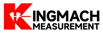 Product - Kingmach Measurement &Monitoring Tech Co., Ltd - China
