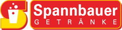 Product from GETRÄNKE SPANNBAUER GMBH Product – product photo, Canned Fruit Juice products found from trusted suppliers, wholesalers, manufacturers & exporters Listing