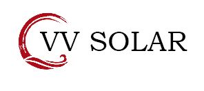 Product - Guangzhou V V SOLAR CO. LTD. - China