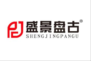 Product - Qinghe Pangu Sealing Technology Co., Ltd. - China
