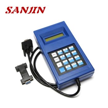 Ot*S Elevator Gaa21750ak3 Test Tool Service Tool Elevator Parts Supplier - Shaanxi Sanjin Elevator Fittings Co., Ltd. - China