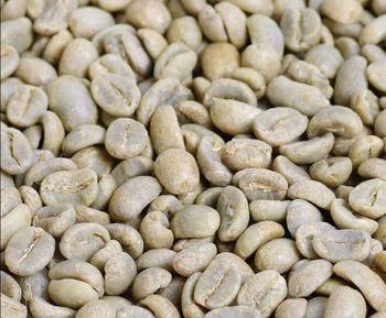Coffee Beans – product photo, Green Beans Coffee products found from trusted suppliers, wholesalers, manufacturers & exporters Listing