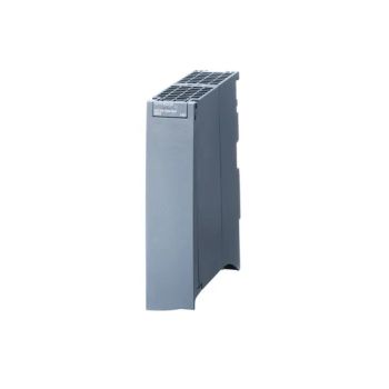 Siemens 6es7541-1ab00-0ab0 Ethernet Remote I O Communication Module - Beijing Zhongping Technology Co., Ltd. - China