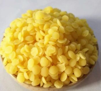 High Purity Bee Products Natural White and Yellow Beeswax CAS 8012-89-3 - Tianjin Chemistone Import and Export Co., Ltd. - China