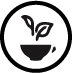 Product – product photo, Ceylon Green Tea Bags products found from trusted suppliers, wholesalers, manufacturers & exporters Listing