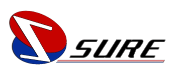 Product - Tianjin Sure International Trading Co., Ltd. - China