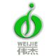 Product – product photo, Ceramic Tea Set products found from trusted suppliers, wholesalers, manufacturers & exporters Listing