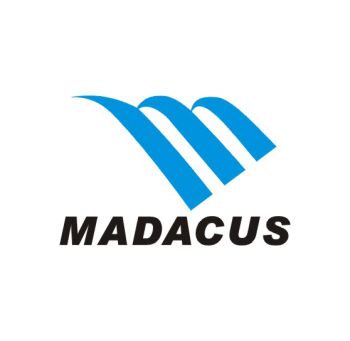 Product - Ningbo Madacus Import and Export Co., Ltd. - China